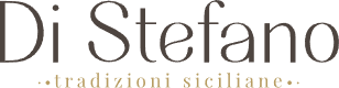 Di Stefano Logo